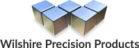 Wilshire precision products in