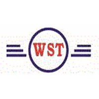 Wilshire software technologies