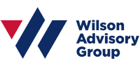 The wilson advisory group