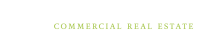 Wilson meade commercial real estate