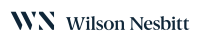 Wilson nesbitt