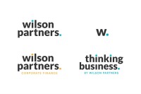 Wilson partners limited