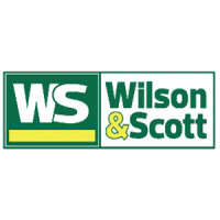 Wilson and scott (highways) ltd