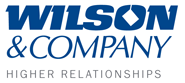 Wilson & company, cpa's
