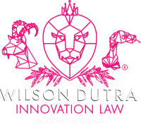 Wilson dutra