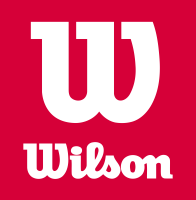 Wilson enterprise
