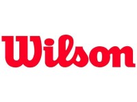 Wilson express