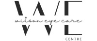 Wilson eyecare professionals