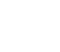 Wilson-garner company