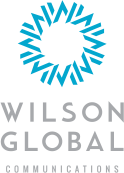 Wilson global communications
