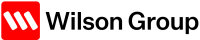 Wilson group inc.