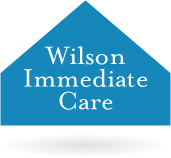 Wilson immediate care