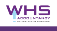 Whs accountants & adviseurs b.v.