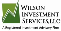 Wilson investment services, llc