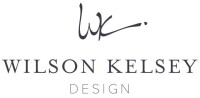 Wilson kelsey design