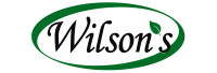 Wilson landscape