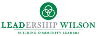 Wilson leadership group
