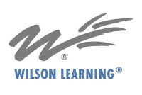 Wlson learning
