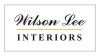 Wilson lee interiors