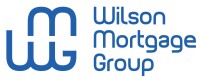 Wilson lending group