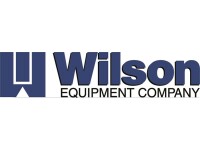 Wilson machine