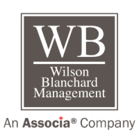 Wilson managed i.t. services, llc