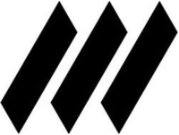 Wilson paves and associates
