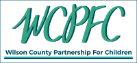 Wilson county partnership for children