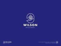 Wilson wealth