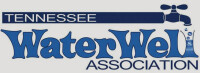 Wilson well co inc