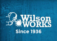 Wilson works