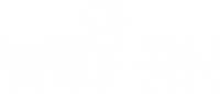 Wiltern theatre