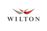 Wilton capital llc