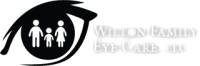 Wilton family eye care