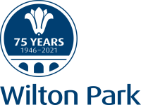 Wilton park