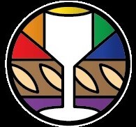 Wilton presbyterian church