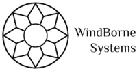 Windborne systems