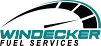 Windecker, inc