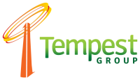Tempest group, inc.