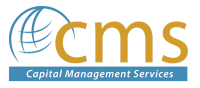 Windemere capital recovery