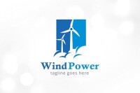 Wind energy corporation