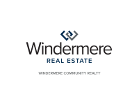 Windermere community realty