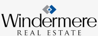 Windermere pacific west prprts