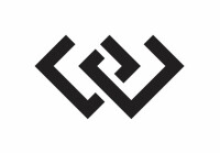 Windermere solutions