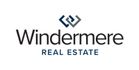 Windermere valley/liberty lake