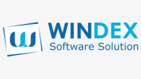 Windex software
