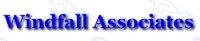 Windfall associates, inc.