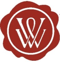 Wimberley valley winery