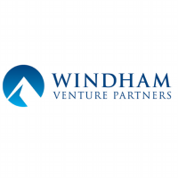 Windham venture partners