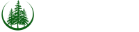 Windham woods school